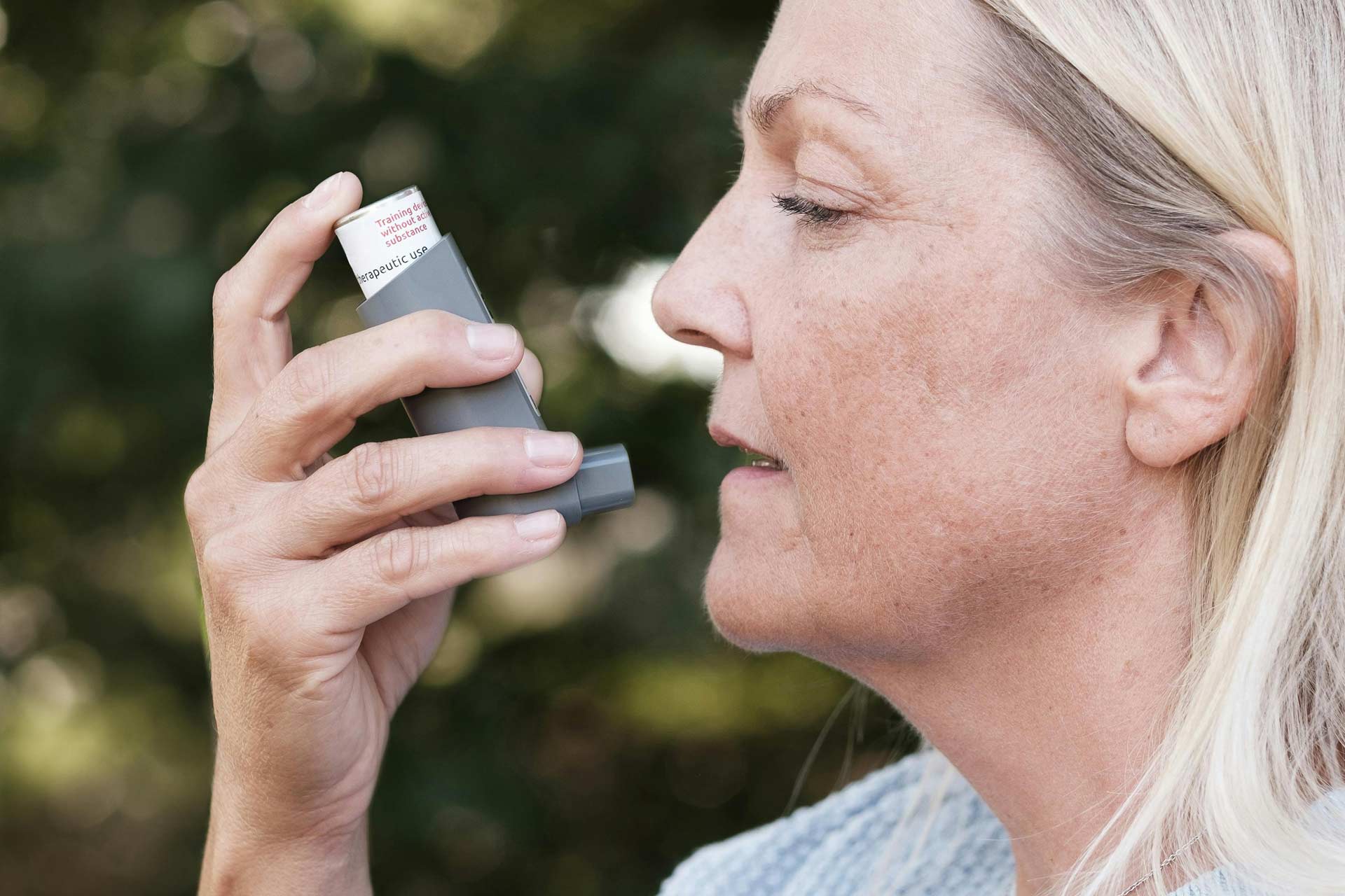 does the smell of cigarettes affect asthma Scented Air & Asthma: Helpful or Harmful? does the smell of cigarettes affect asthma Scented Air & Asthma: Helpful or Harmful?