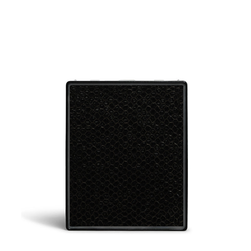 Alen BreatheSmart 25i HEPA Filter | Ultimate