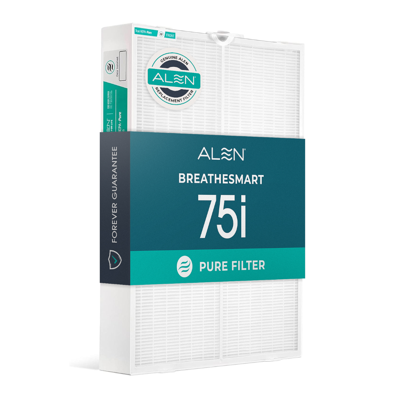 platinum cool cigarette Platinum Seven Cool Switch On 7 Superslims || 1116