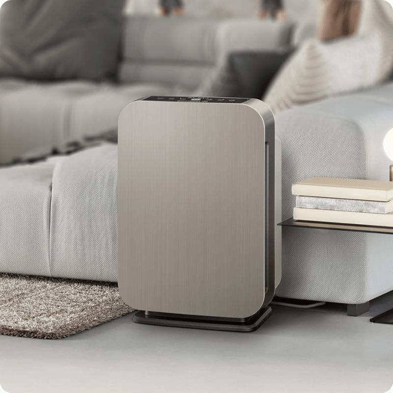 BreatheSmart 75i