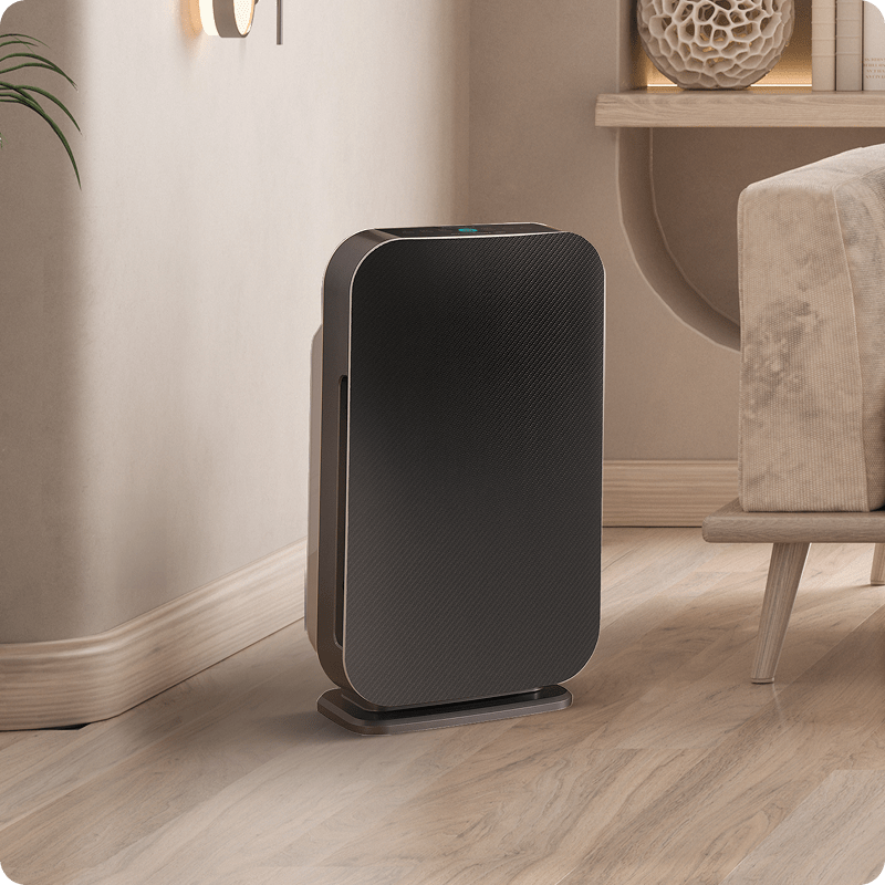 BreatheSmart 45i