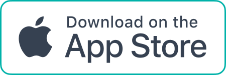 App Store