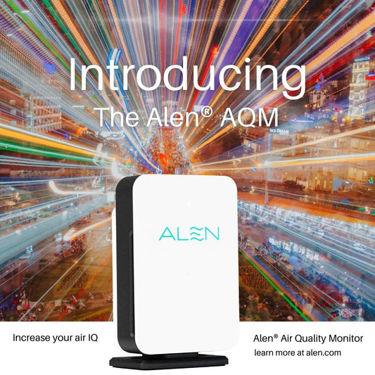 Alen Color News - Alen Corp – Page 2