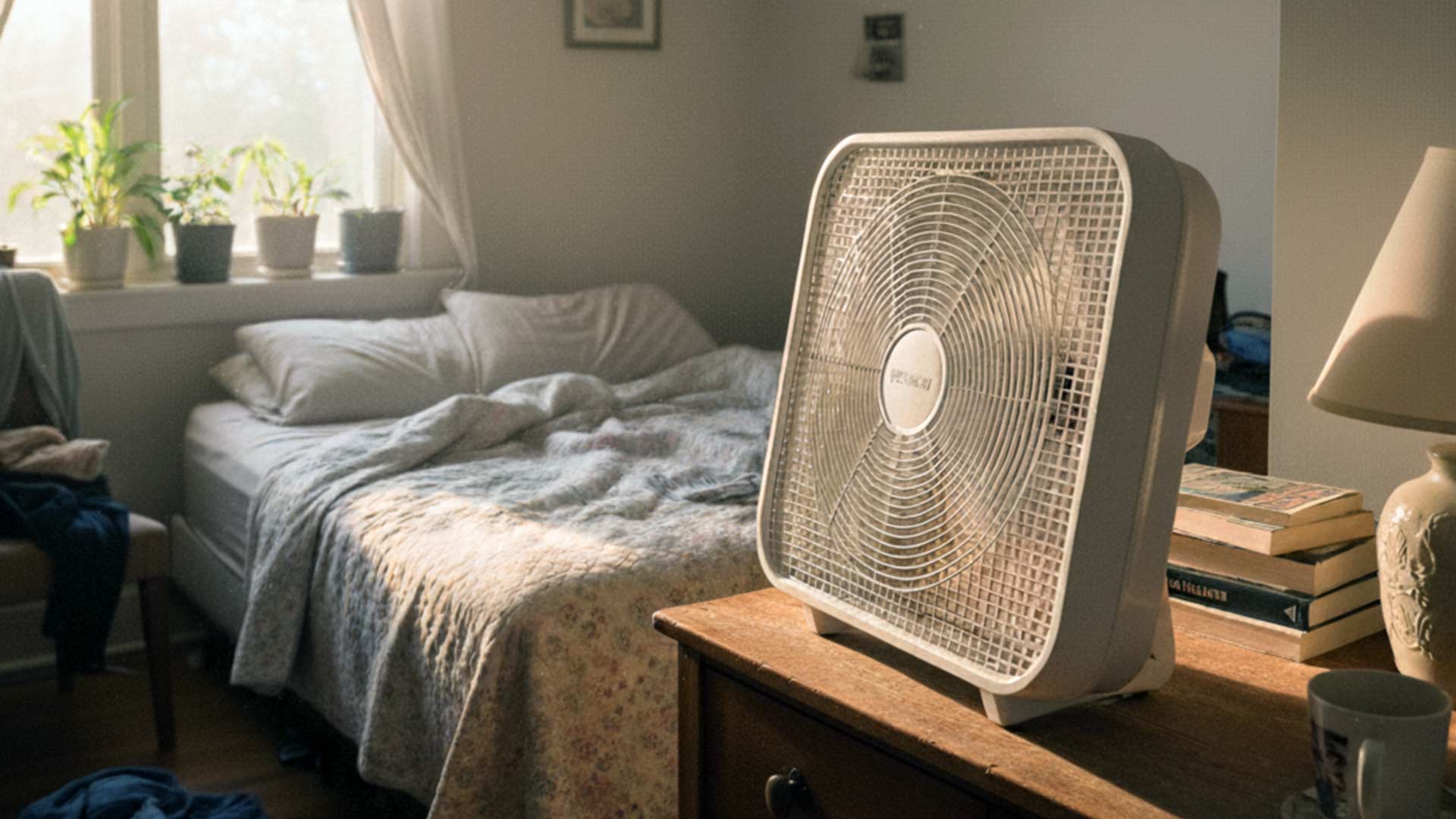 Can-You-Run-an-Air-Purifier-and-a-Fan-at-the-Same-Time_ce206add-f7ba-47cf-b075-5972b9c08267.jpg