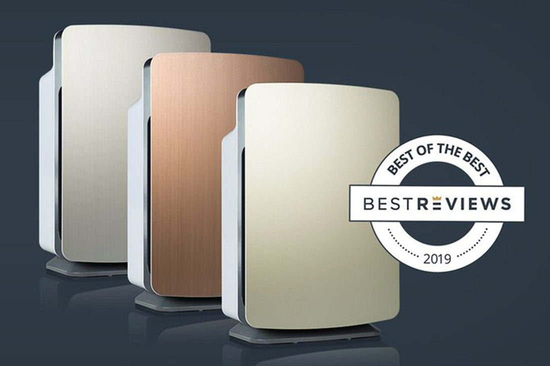 Bringing Out Our 'Best of the Best' - Alen | Store