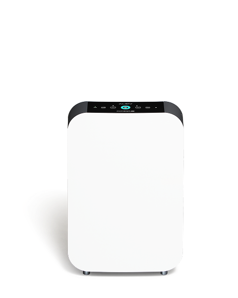 Air Purifiers for Smoke & Cigarette Smoke Air Purifiers - Alen Air Purifiers for Smoke & Cigarette Smoke Air Purifiers - Alen