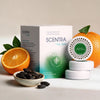 Orange + Tonka Bean Refill (3-Pack)
