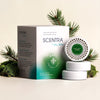 Pine Mist + Moss Refill (3-pack)