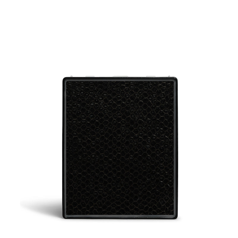 advance cigarette filter Alen advance cigarette filter Alen