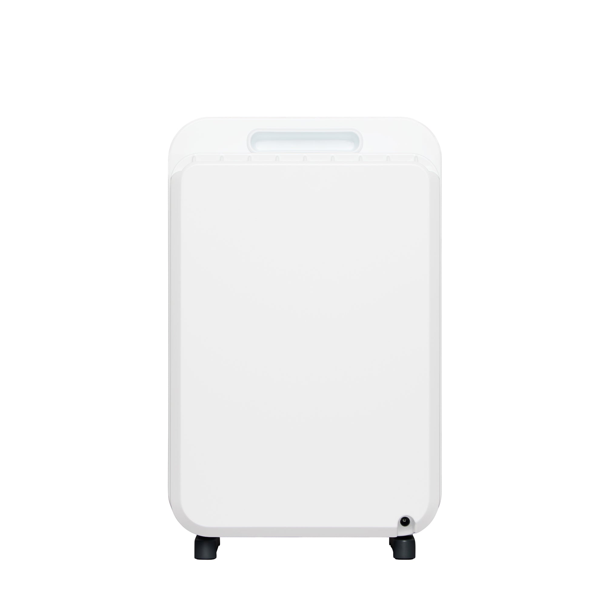 Alen® - BreatheSmart 25i Air Purifier