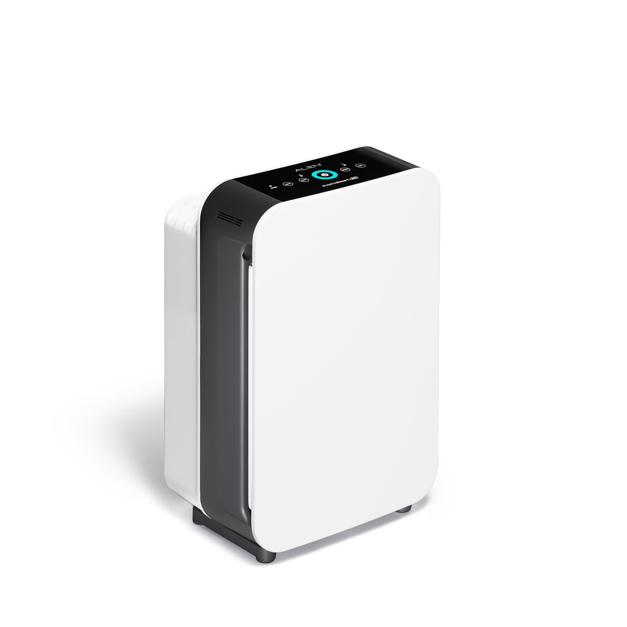 Best Air Purifier For Vape Smoke Air Purifier For Vape Smoke 6 Best Air Purifiers for Best Air Purifier For Vape Smoke Air Purifier For Vape Smoke 6 Best Air Purifiers for
