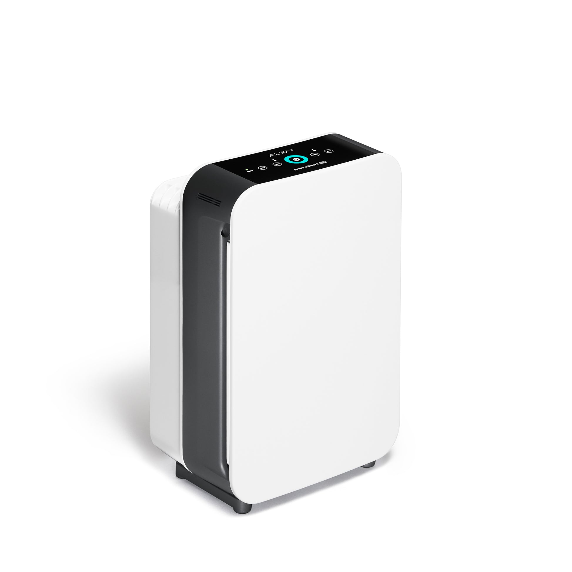 indoor cigarette smoke filter X 11 Q our tools combine strength and comfort How to Smoke in Your