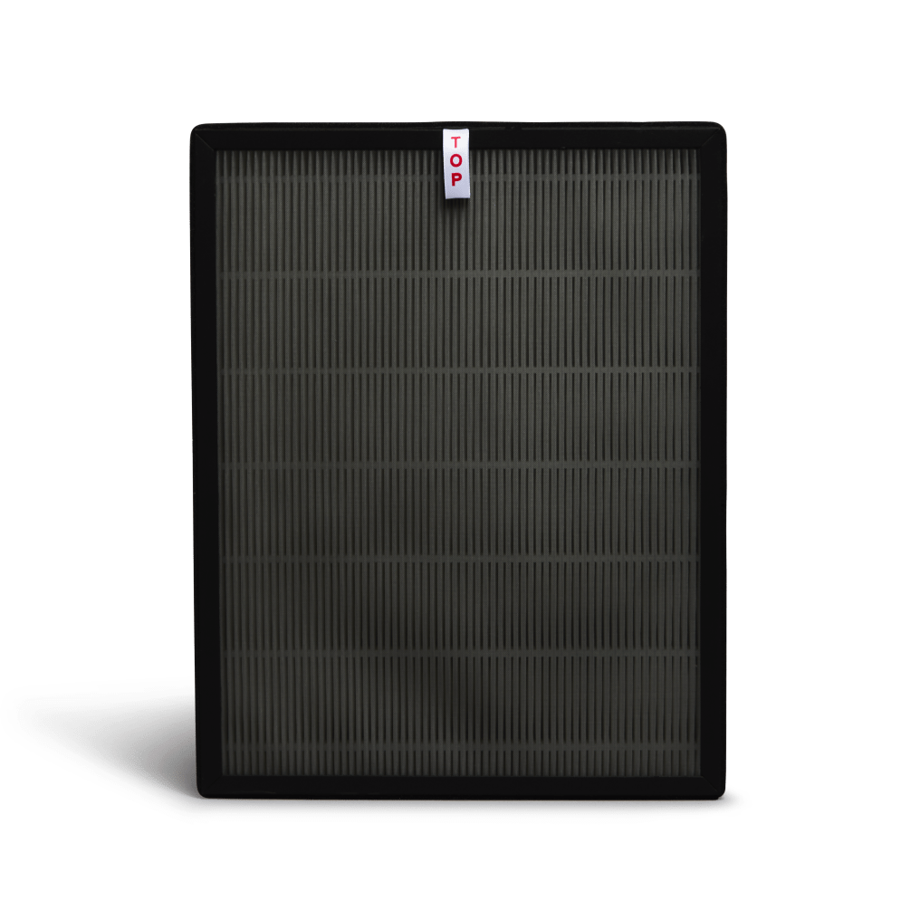 Alen BreatheSmart HEPA Filter - Thumbnail 5