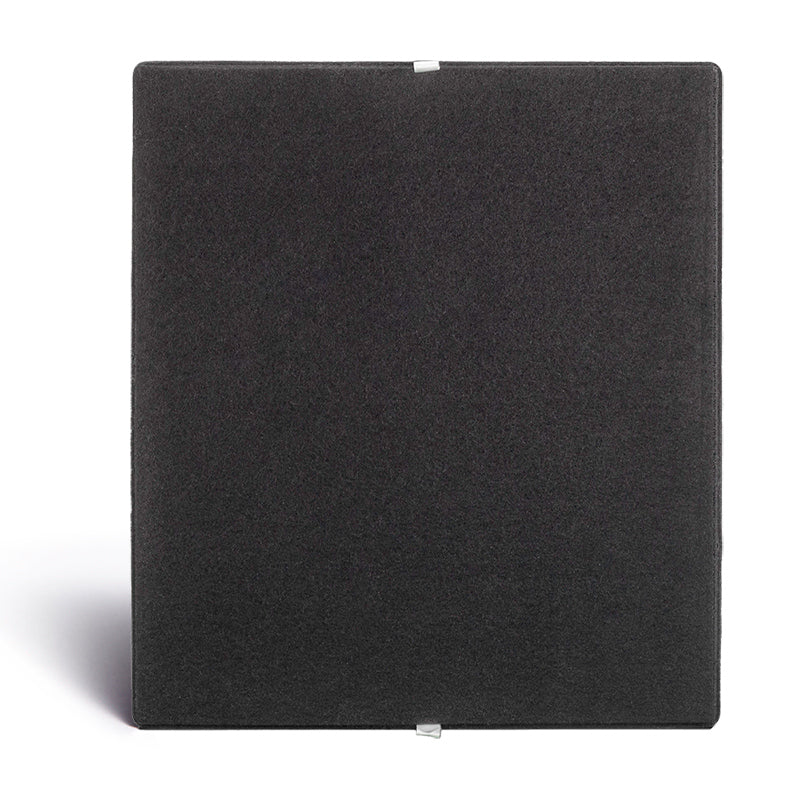 Alen Air Filter - Thumbnail 2