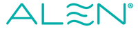 11SIX24 logo