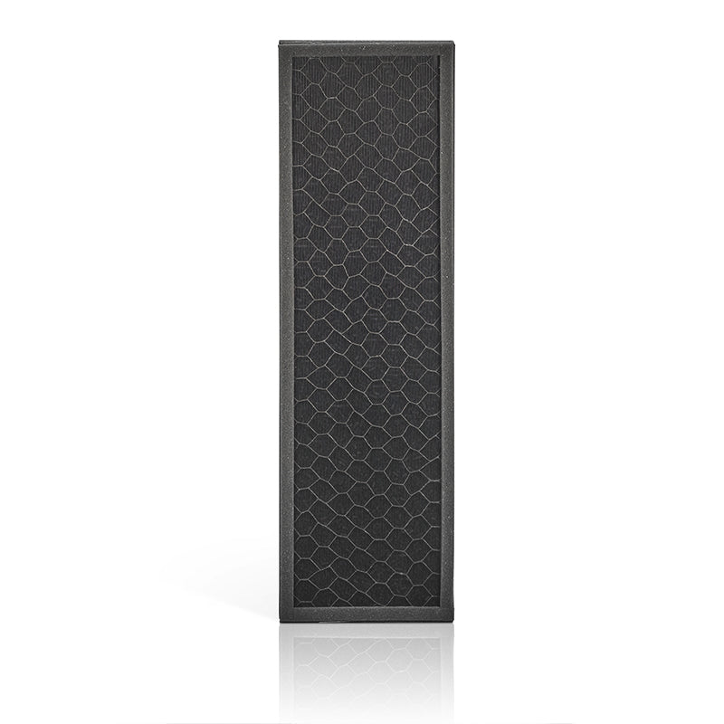 Alen T500 HEPA Filter - Thumbnail 2