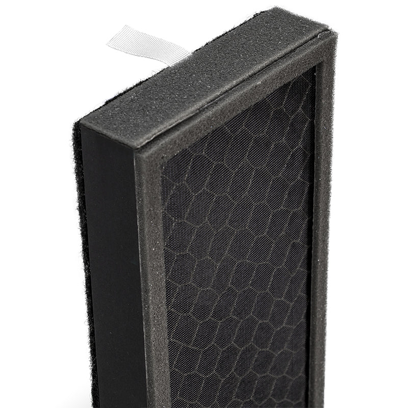 Alen T500 HEPA Filter - Thumbnail 3