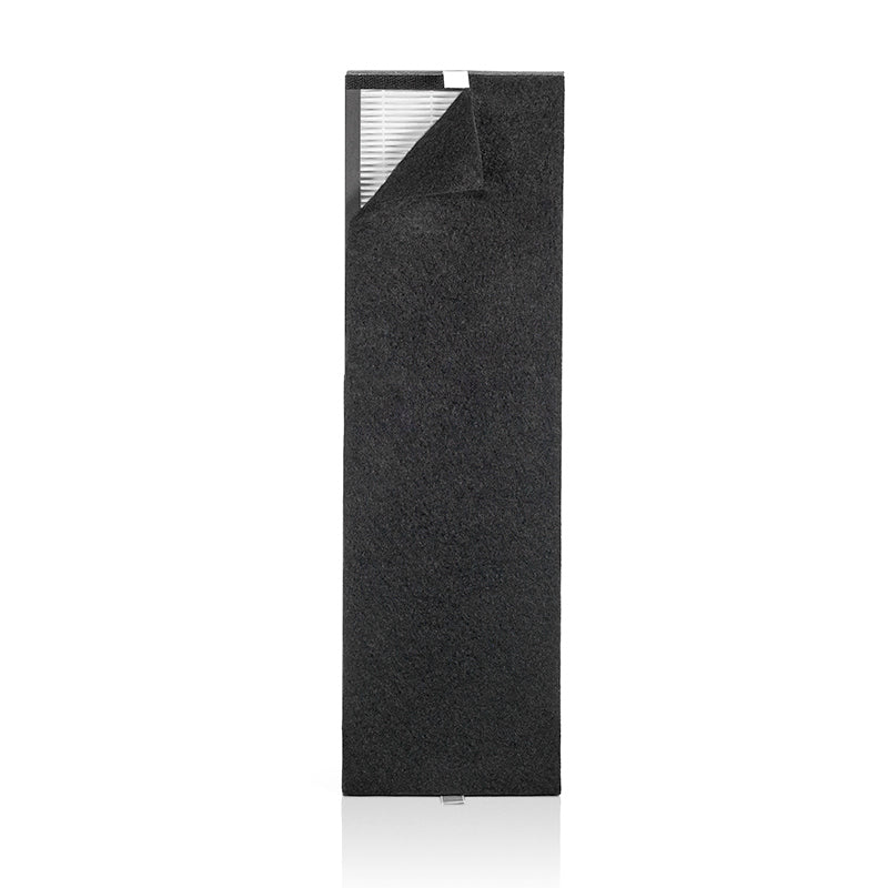 Alen T500 HEPA Filter - Thumbnail 5