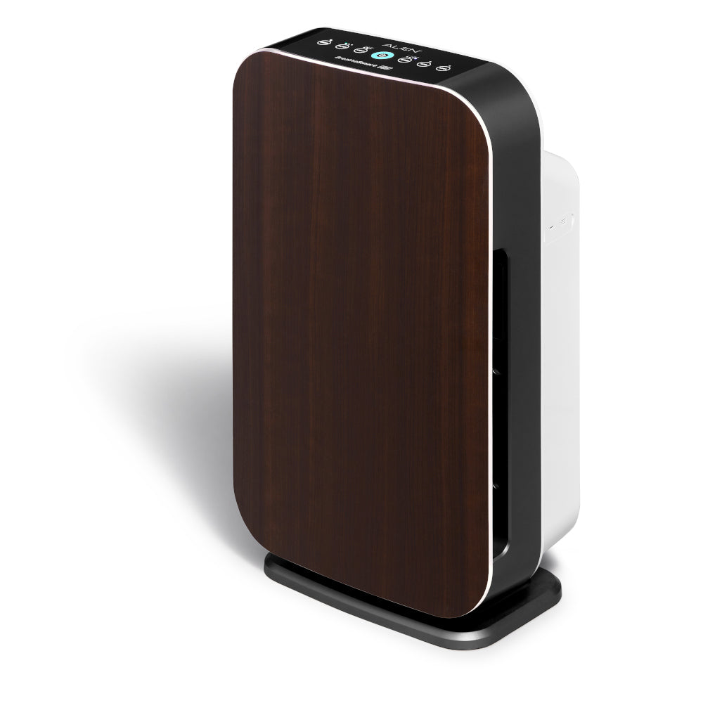 Alen BreatheSmart 45i HEPA Air Purifier - Alen