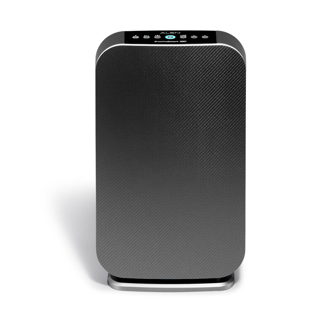 Alen BreatheSmart 45i HEPA Air Purifier - Alen