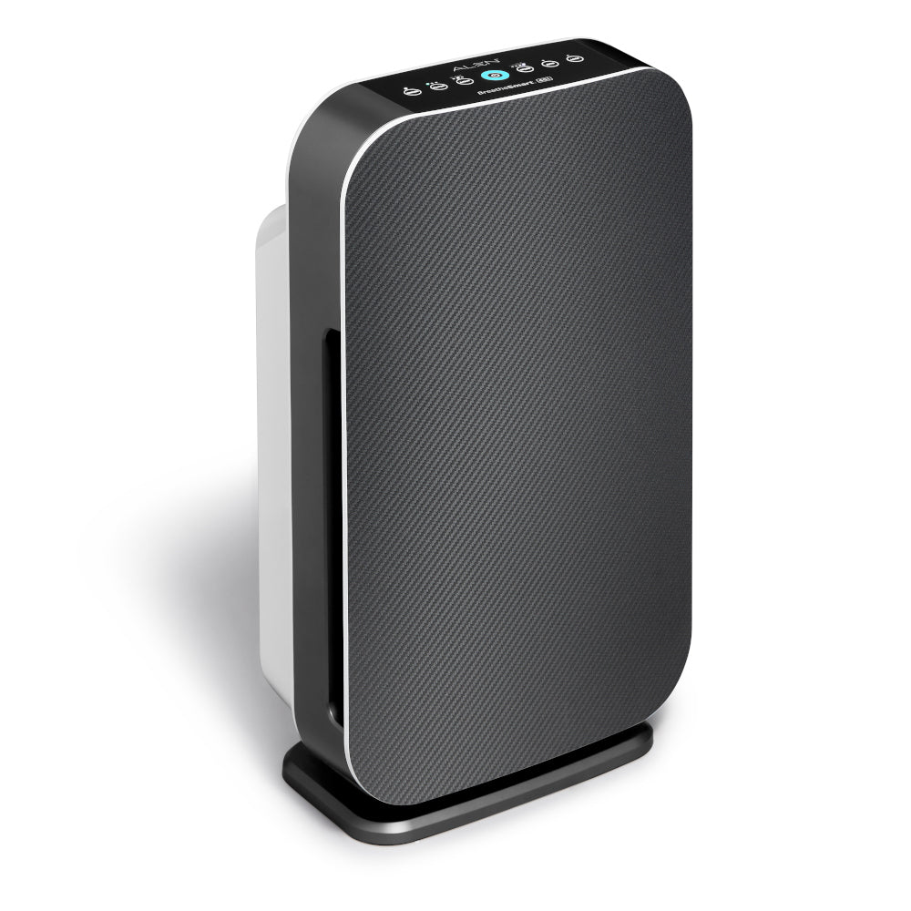 Alen BreatheSmart 45i Air Purifier - Thumbnail 2