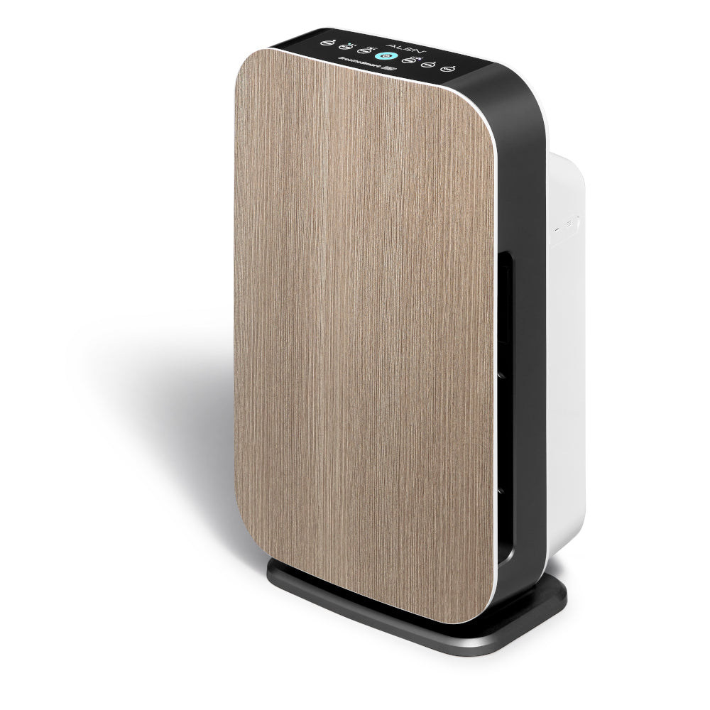Alen BreatheSmart 45i Air Purifier - Thumbnail 3