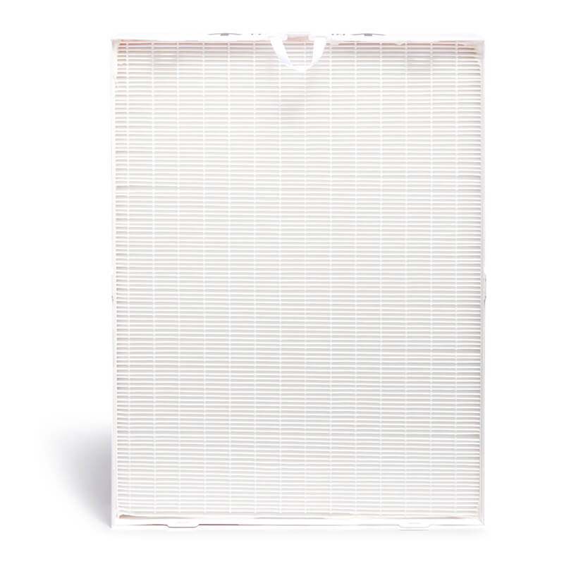 Alen BreatheSmart 75i Single HEPA Air Filter - Alen