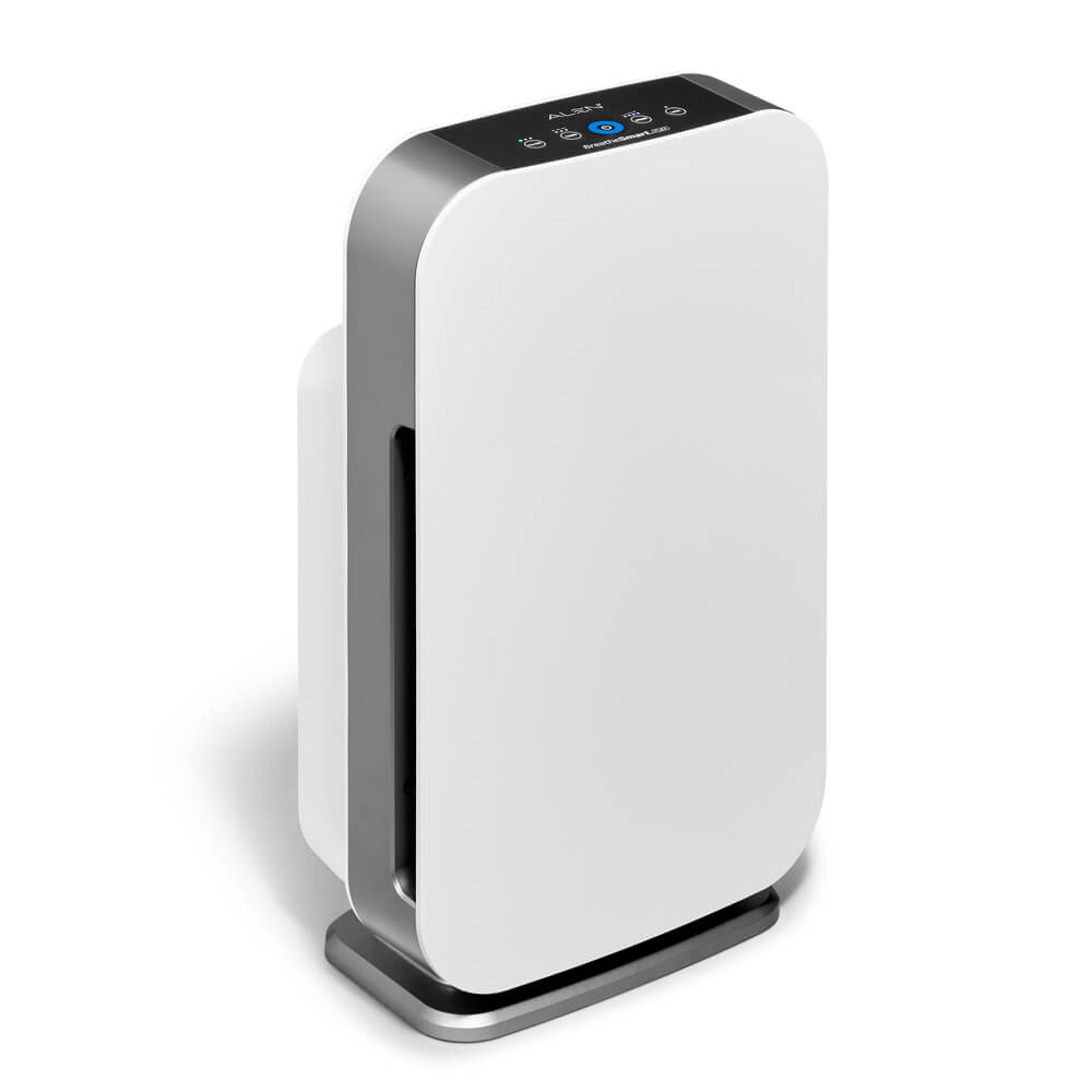 BreatheSmart FLEX