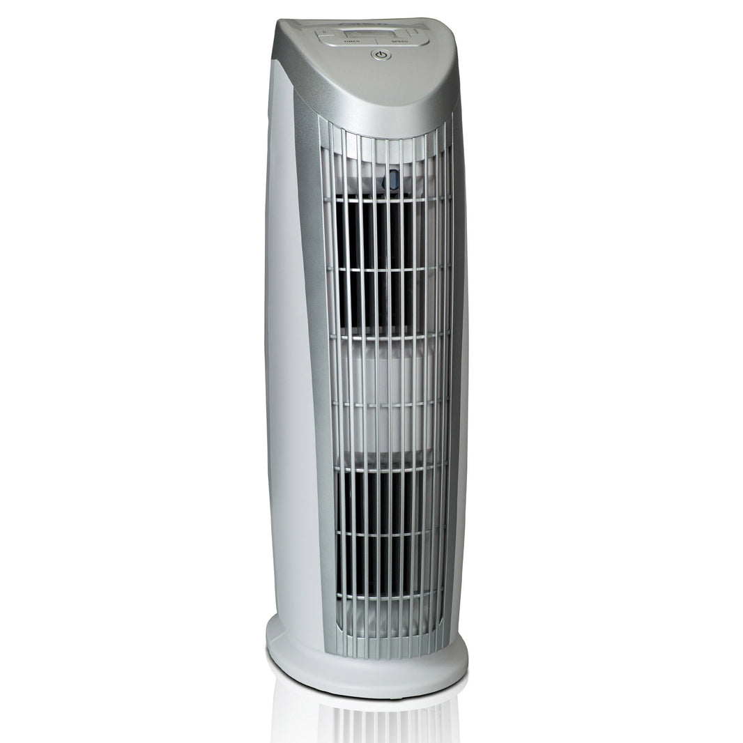 True HEPA Air Purifiers For Homes & Businesses | Alen®
