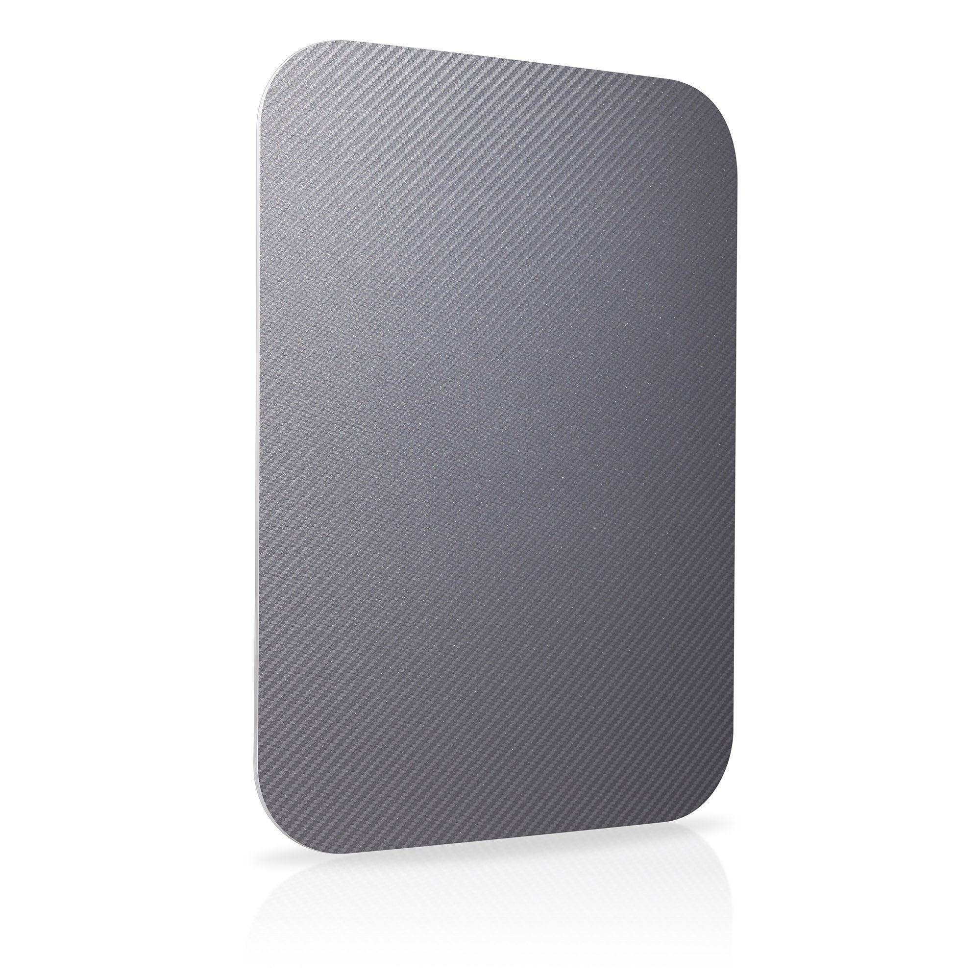 Alen BreatheSmart 75i Designer Panels - Thumbnail 4