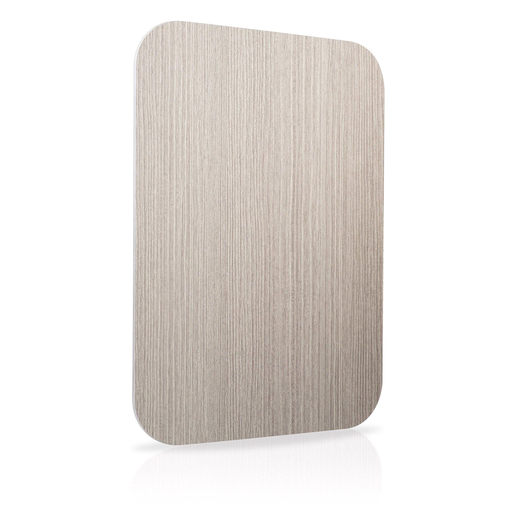 Alen BreatheSmart 75i Designer Panels - Thumbnail 5