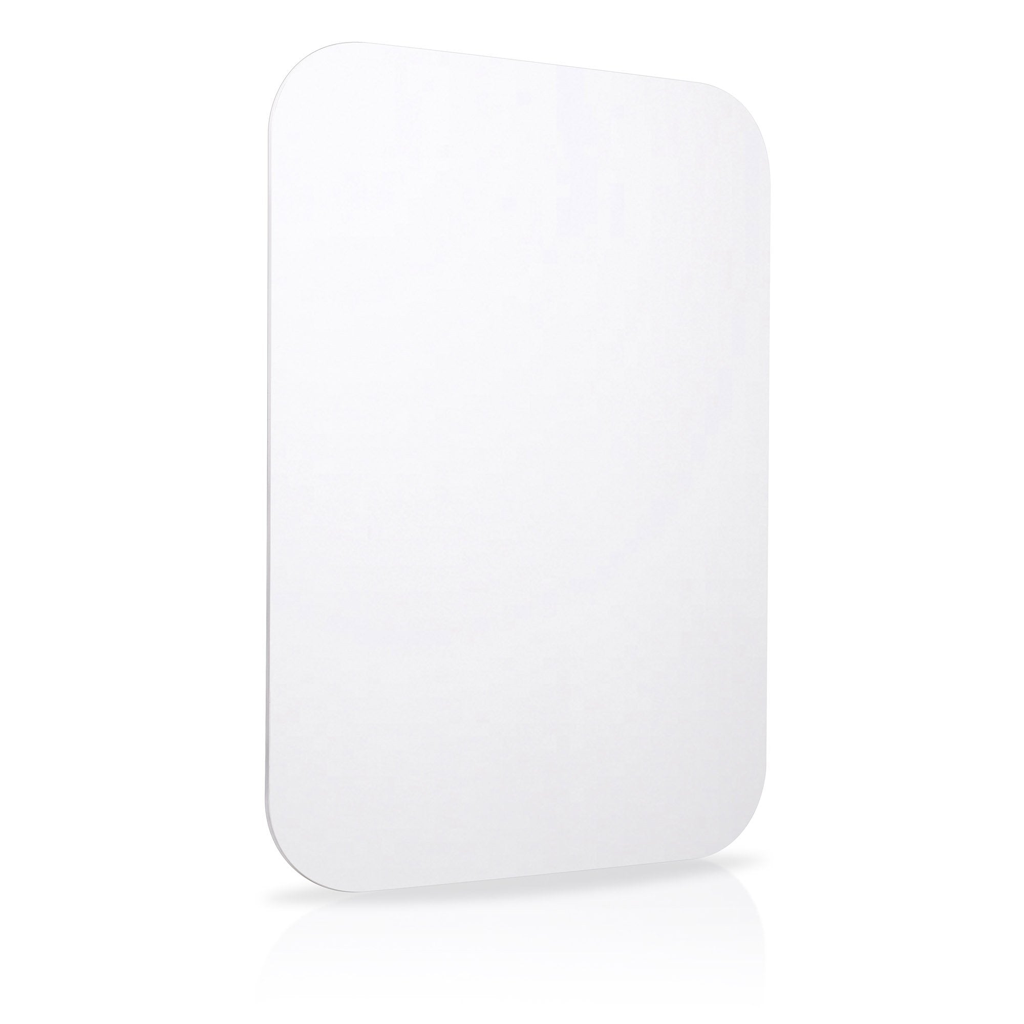 【アレブリヘ】オシシマダーラ Alen BreatheSmart 75i Designer Panels - Alen