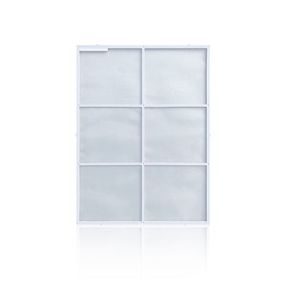 Alen BreatheSmart 75i Replacement Prefilter 2-Pack |