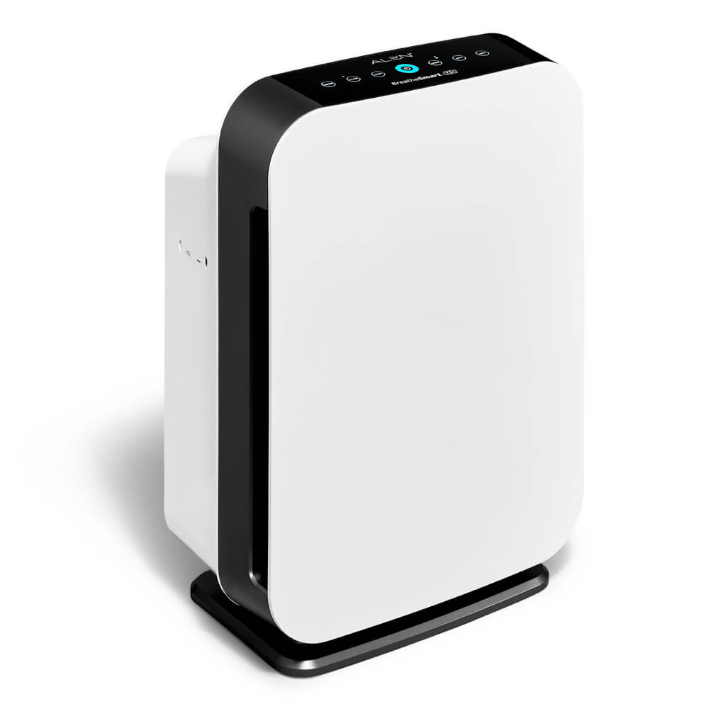 Alen BreatheSmart 75i product