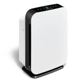 Home Air Purifiers - HEPA Air Cleaners for Every Room | Alen®