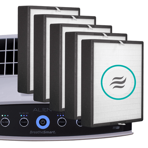 alen-breathesmart-fit50-