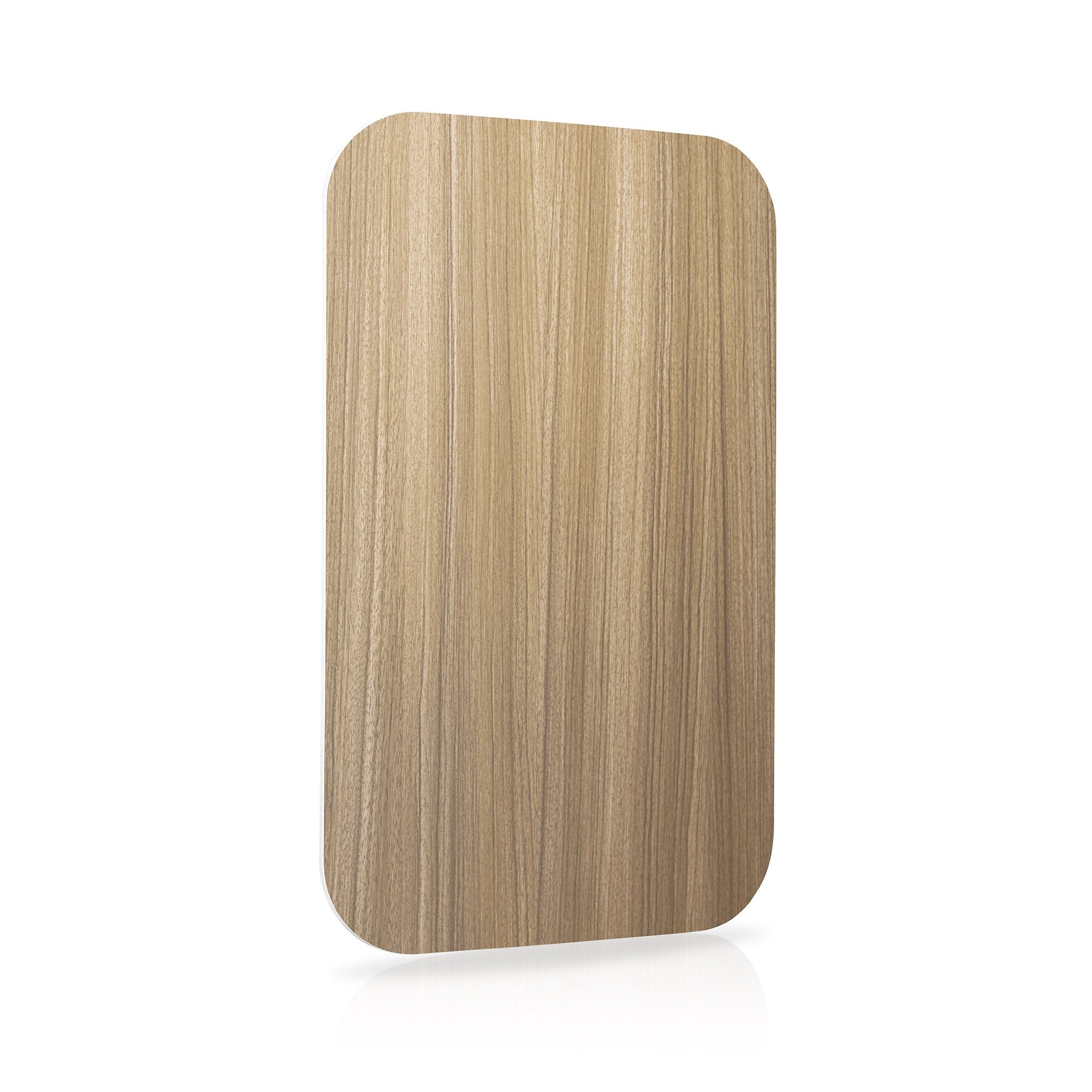 Alen BreatheSmart 75i Designer Panels - Thumbnail 3