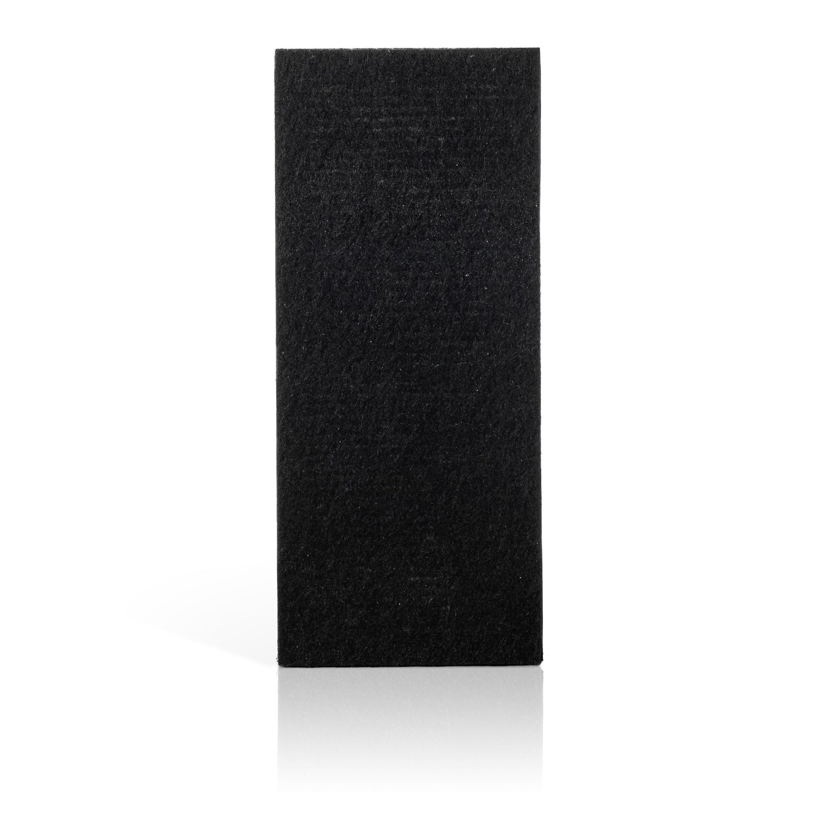 Alen T300 HEPAPure Replacement Air Filter 20 Pack TF1520
