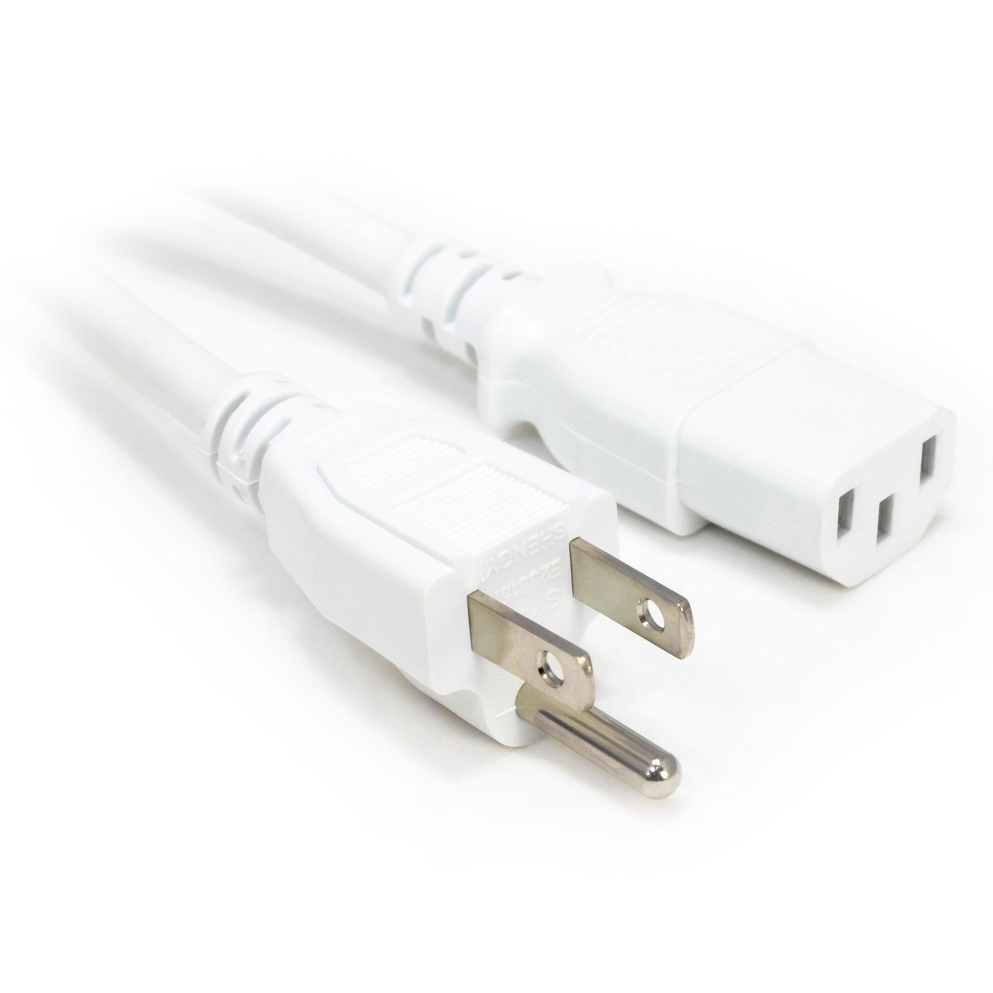 Alen Power Cord - Thumbnail 2